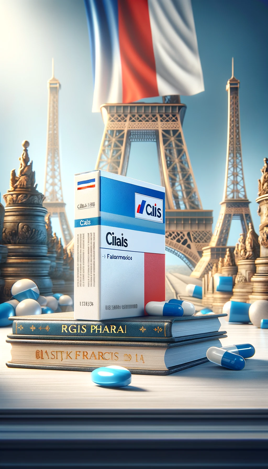 Cialis besoin d'une ordonnance